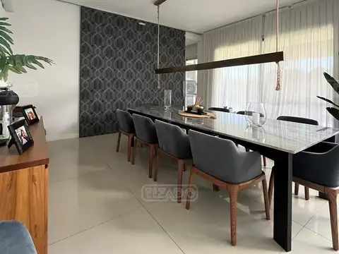 Casa en Venta 10 años