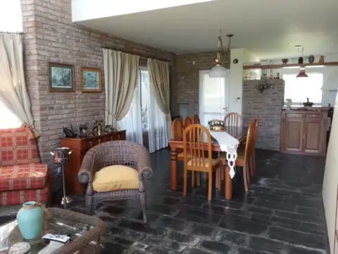 Casa en Venta en Pueblo Esther, USD 95.000