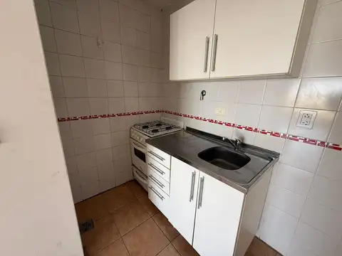 Departamento en Venta al Sur