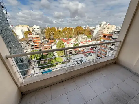 Departamento en Venta en Flores, USD 78.500