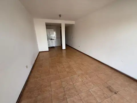 Avenida Juan Bautista Alberdi 2700