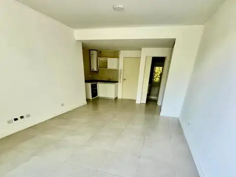 Departamento en Alquiler en Villa Devoto, $ 600.000