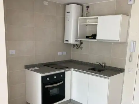 Departamento en Alquiler en Villa Devoto, $ 500.000