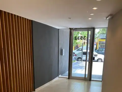 Avenida Beiro 3532 , Piso 5