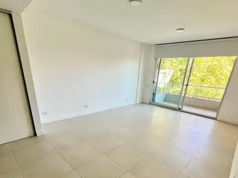 Departamento en Alquiler 6 años