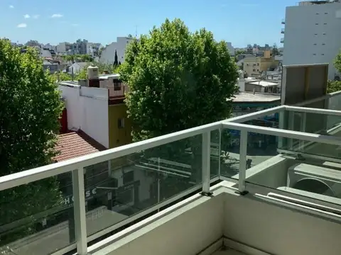 Departamento en Alquiler 6 años