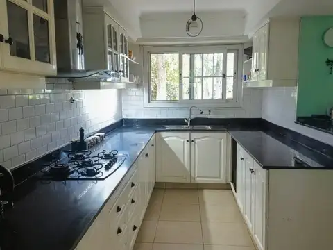 Casa en Alquiler 28 años