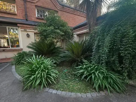 Casa en Alquiler en Francisco Alvarez, USD 1.000
