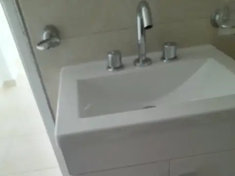 Avenida Directorio 300, Piso 10