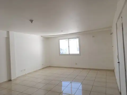 Avenida Directorio 300, Piso 10