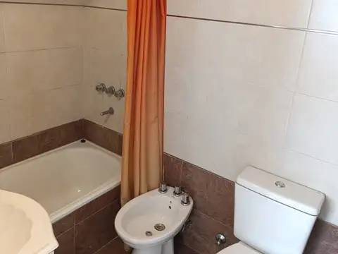 Departamento en Alquiler en Caballito, $ 520.000