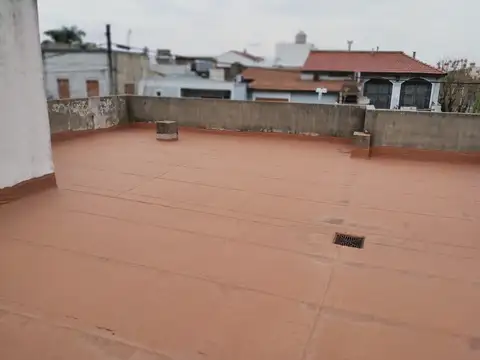 Supisiche 100