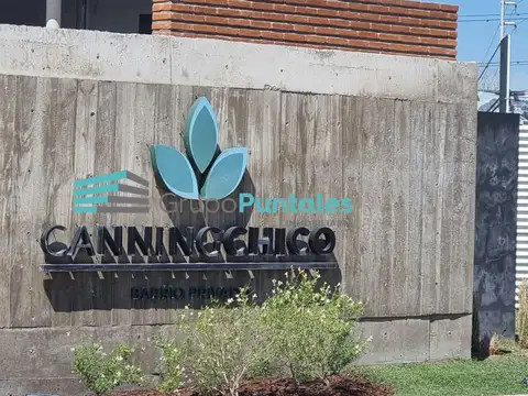 Sargento Cabral  al 3200