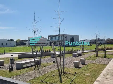 Terreno en Venta de 624,0 m2