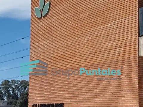 Terreno en Venta en Canning Chico, USD 60.000