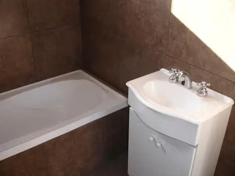 Departamento - Esc.-Centro