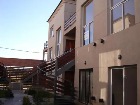 Departamento - Esc.-Centro