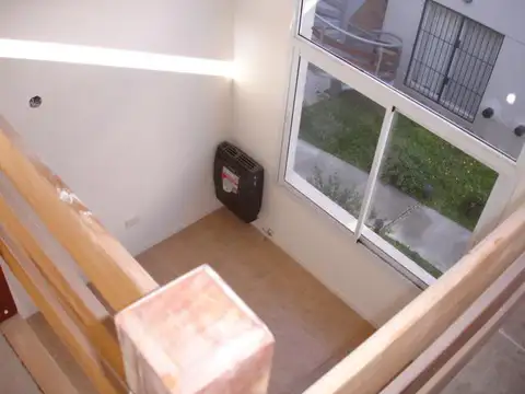 Departamento en Venta 10 años