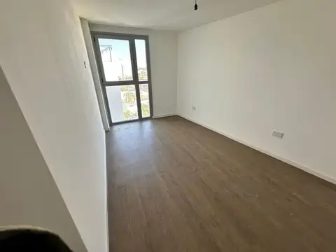 Departamento en Venta 2 años