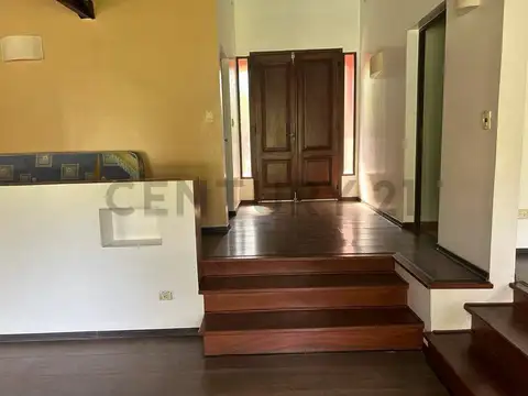 CASA EN VENTA EN ITUZAINGO VILLA UDAONDO