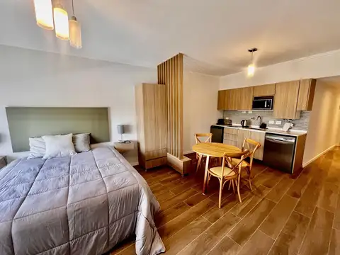 Av. del mirador Terrazas de la Bahia al 300