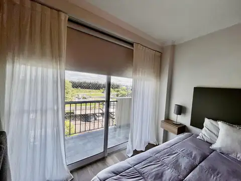 Departamento en Alquiler en Nordelta, USD 650
