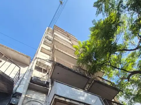 3 de Febrero  al 731