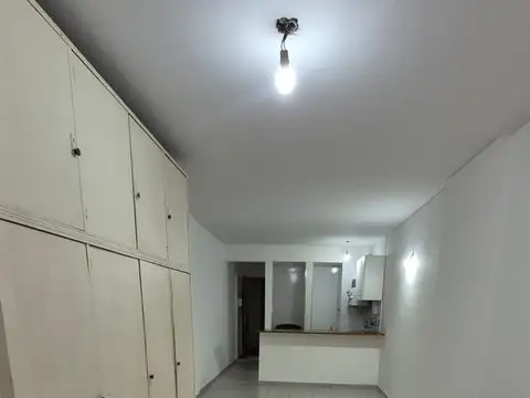 Departamento en Venta en Centro, Rosario