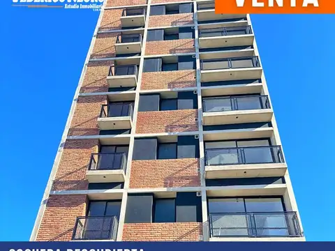 Cochera - Venta - Argentina, San Miguel - San Lorenzo 1644