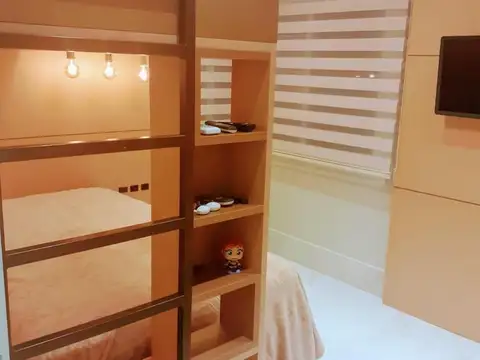Departamento en Venta 1 año
