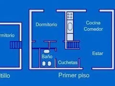 Venta de