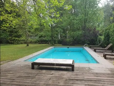 Arturo Umberto Illia