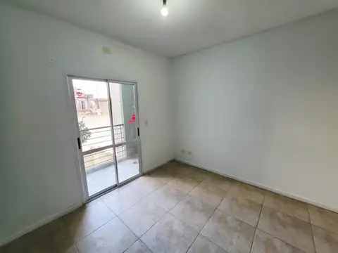Departamento en Alquiler en Martín Coronado, $ 600.000