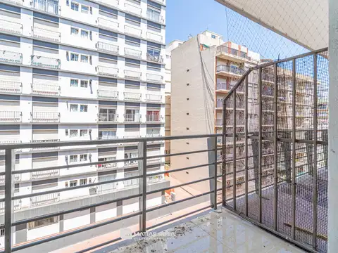 Departamento en Venta al Oeste