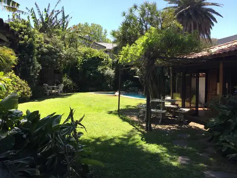 Terreno en Venta de 598,0 m2