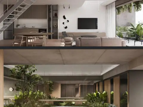 Freire 2165 , Piso 7