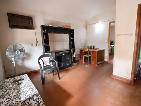 Casa en Venta 77 años
