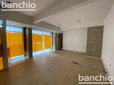 Local en Venta en Centro, Rosario