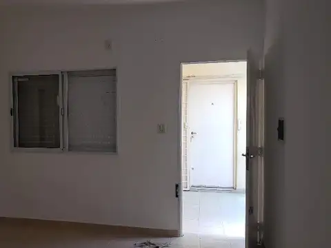 FORTIN LOMA NEGRA 200, Piso P.B.