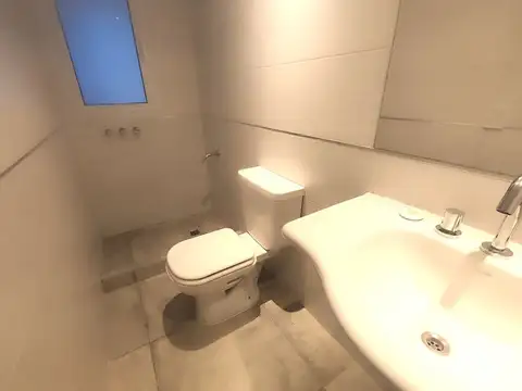 Departamento en Venta 1 año