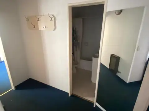 Casa en Venta en Villa Ballester, USD 93.000