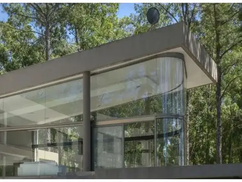 Casa en Venta en Puerto Paraiso, USD 520.000