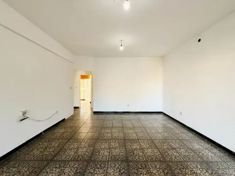 Depto Tipo Casa en Venta 46 años