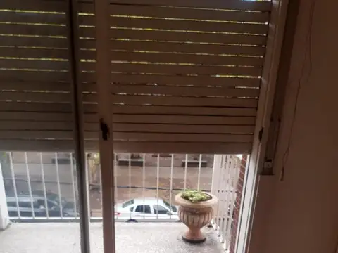 Departamento en Alquiler en Ramos Mejia, $ 550.000