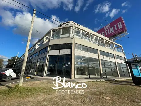 Oficina en Venta A Estrenar