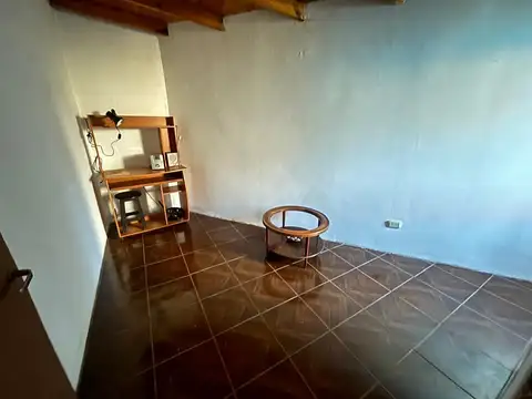 Depto Tipo Casa en Alquiler al Sudeste