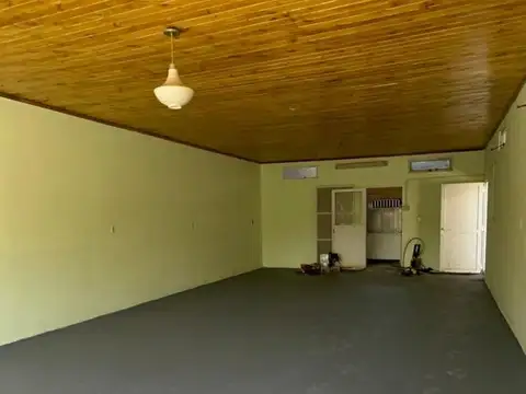 Galpon en Venta en San Jeronimo Norte, USD 135.000