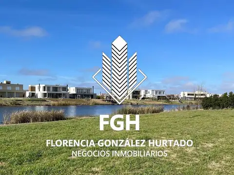 Terreno en Venta en El Naudir, USD 70.000