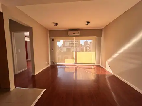 Departamento en Alquiler al Sur