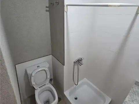 BLANCO ENCALADA 4700